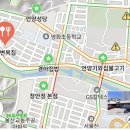 강변복집 네이버블로그