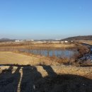모세유통