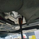 천안디젤팩토리 이미지