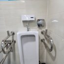 금산대우설비열쇠 이미지