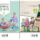 성당서적문구