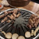 주누리 이미지