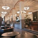 스탠다드챠타드은행 이미지