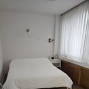 오거리76 이미지