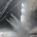 김포시광택면세차리손세차장 | 김포손세차 차량 관리의 새로운 경지, 전담 세차 경험기