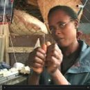 [VOA 영어뉴스] Kenyan Boarding School Provides Hope for Physically-Challenged 이미지