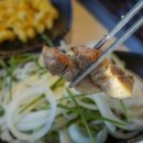 가마솥집식당 이미지