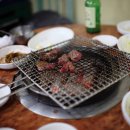 뚜꺼비구이 이미지