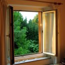 사랑의원 이미지