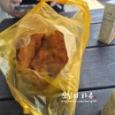 마미플레르 네이버블로그