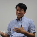 온오프텔링 이미지