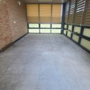 미성동주민센터 이미지