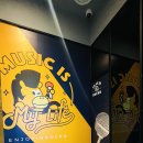 임팩트노래연습장 이미지