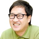 어린이뮤지컬 브레멘음악대 이미지
