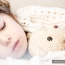 꽃피는봄한의원 이미지