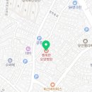 의료법인 일혜의료재단 이미지