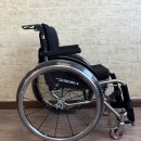 뉴웨이인터내셔날 이미지