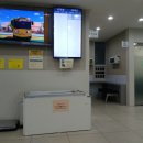 푸른소아과의원 이미지