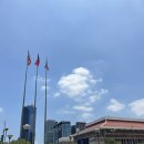 스마일 무인호텔 이미지