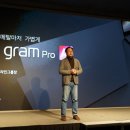 GS25 강화솔정점 이미지