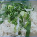 광덕1로8 네이버블로그