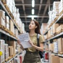 태양식자재유통 이미지