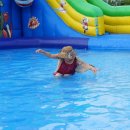 휴스토리 이미지