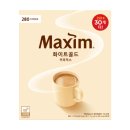 이마트에브리데이 목동점 | 이마트에브리데이 전단 할인 10월 9일까지 세일 고래잇페스타