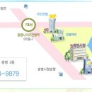 아이스케치스튜디오