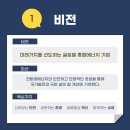 한성4 태양광발전소 네이버블로그