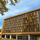 진접도서관 지상4층 이미지