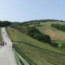 여울목장 이미지