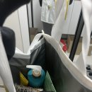 용두사우나 이미지