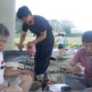 예진카센타 이미지