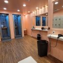 남스짐 은행점 이미지