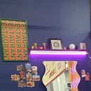 동백문월드 이미지