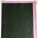 선흘그림 이미지