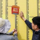 레이스스포츠 네이버블로그
