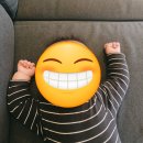 제앤씨세탁하는사람인 | 중성세제 순에버는 훗날 아이들을 지켜줘요