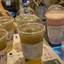 산곡농장 이미지