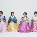 소유한복 이미지