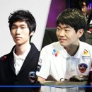 헬리오스 이미지
