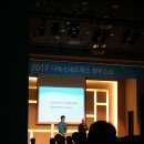 나눅스네트웍스 이미지