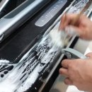 트라움 오토 이미지