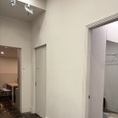 청담PC | 메이븐 청담본점｜공간 후기 1. 대기실·상담실