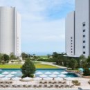 아난티 앳 부산 이미지