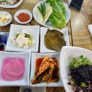 광암유황오리 이미지