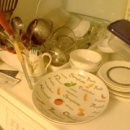 모두다 생활용품 이미지