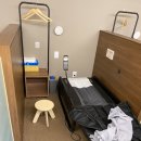 세라젬 압구정점 이미지