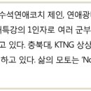 사이다커머스